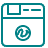 hostel-icon-4