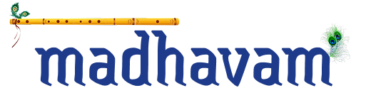hotel madhavam