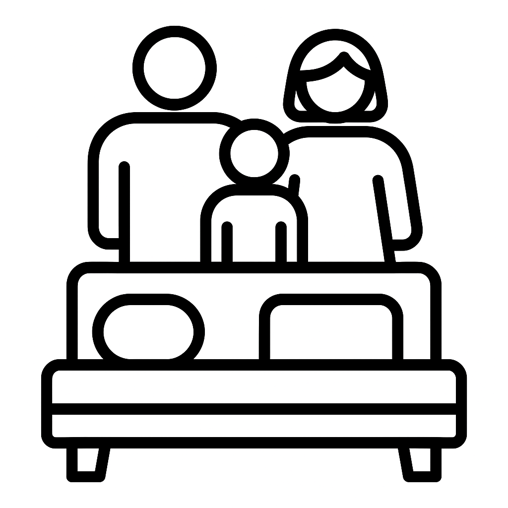 Services Image