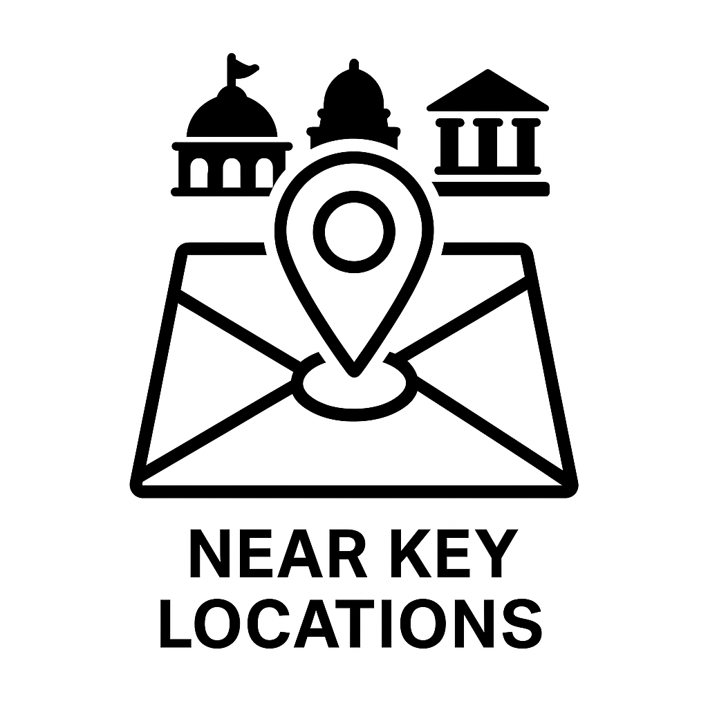 Services Image